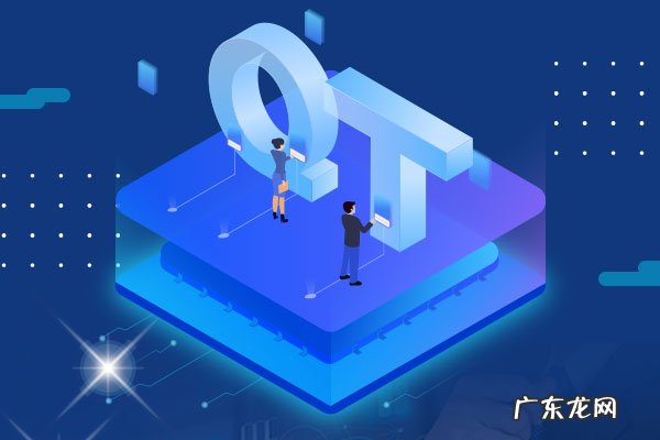 淘宝销量清零怎么办？会有什么影响？