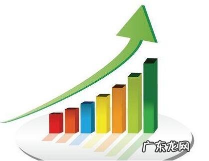 淘宝销量清零怎么办？会有什么影响？