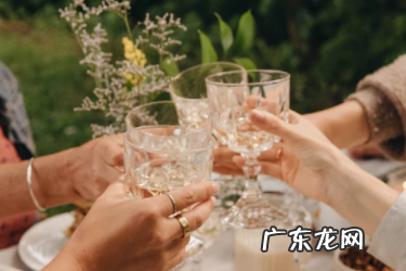 拼多多如何推广店铺?如何增加流量?