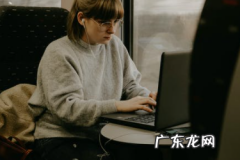 拼多多双十一什么时候开始报名？在哪报名？