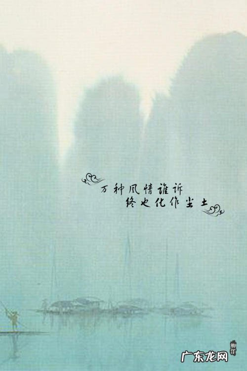 美文美句200字 【抖音文案】美文美句