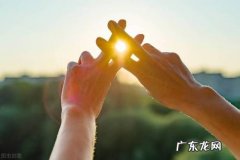 阳光心态正能量的句子 【抖音文案】阳光心态正能量的句子简短