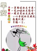 祝福新人度蜜月的句子 【抖音文案】祝福新人的句子8个字