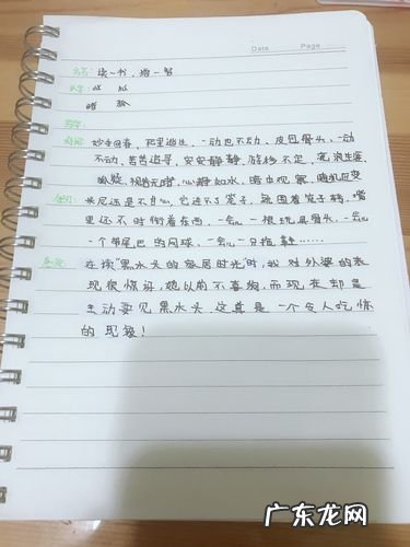 描写风景的好词好句摘抄大全短 【抖音文案】描写风景的好词好句摘抄