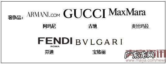 G20各国受中国消费者青睐的海淘产品