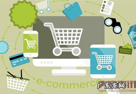 跨境电商发展迅猛,关键转折点隐现