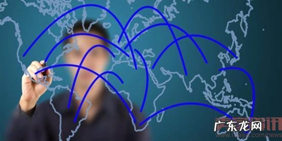 “全球跨境电商大融合”可行吗？