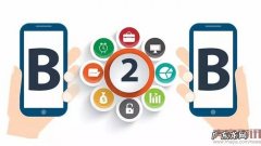 阿里巴巴：新常态下的B2B跨境电商