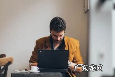 淘宝测图测款点击率多少?怎么测图?