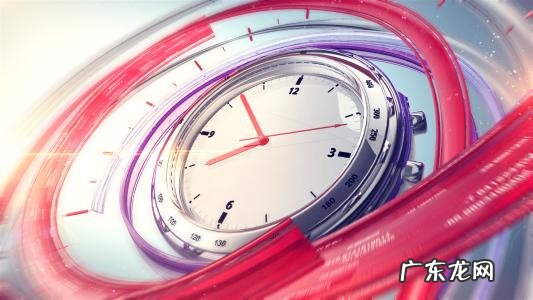 直通车怎样优化质量分?注意事项有哪些?