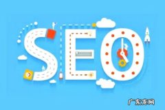 淘宝店铺销量为什么越来越少？是什么原因？