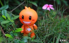 淘宝违规怎么申诉？违规记录怎么消除？