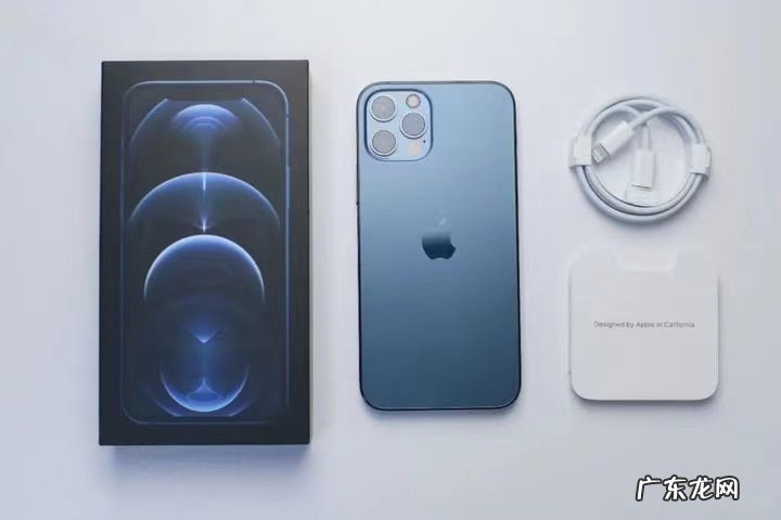 鉴定iPhone13/12/11真伪的技巧 网购手机如何验货