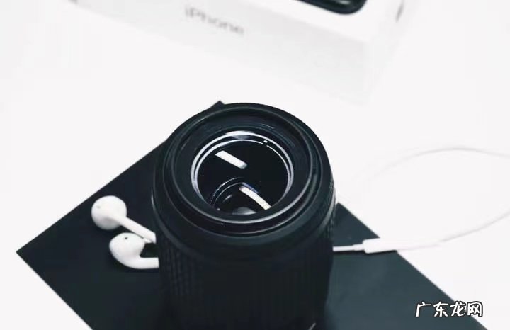 鉴定iPhone13/12/11真伪的技巧 网购手机如何验货