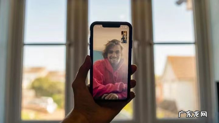 鉴定iPhone13/12/11真伪的技巧 网购手机如何验货