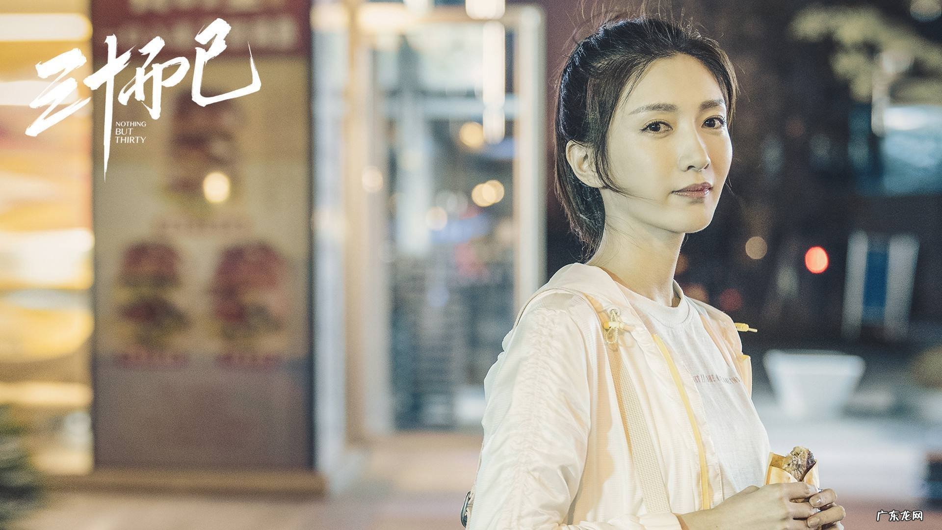 韩国减肥药 爱茉莉绿茶片 韩国减肥药:韩国进口牙齿品牌有哪些?