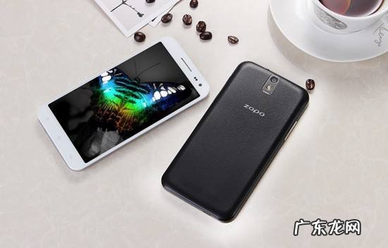 国产山寨手机品牌盘点 山寨手机品牌有哪些