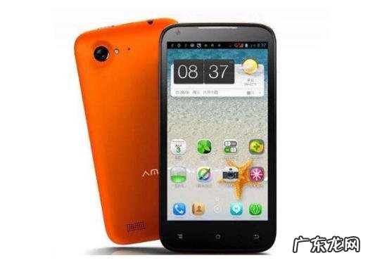 国产山寨手机品牌盘点 山寨手机品牌有哪些