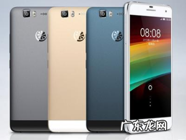 国产山寨手机品牌盘点 山寨手机品牌有哪些