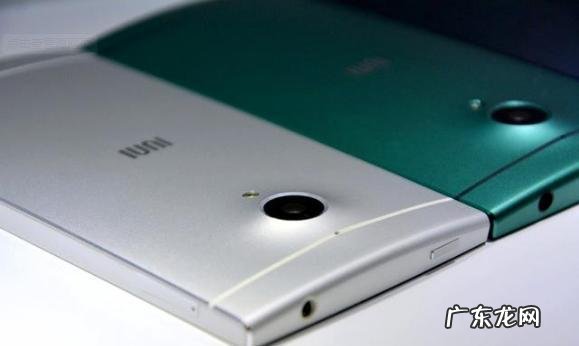 国产山寨手机品牌盘点 山寨手机品牌有哪些