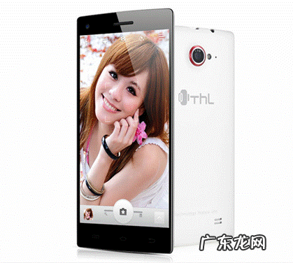 国产山寨手机品牌盘点 山寨手机品牌有哪些