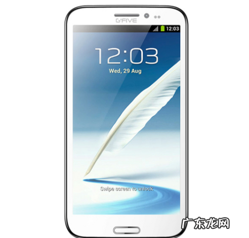 国产山寨手机品牌盘点 山寨手机品牌有哪些