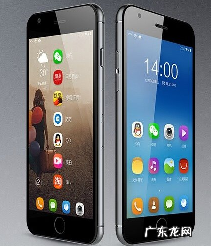 国产山寨手机品牌盘点 山寨手机品牌有哪些