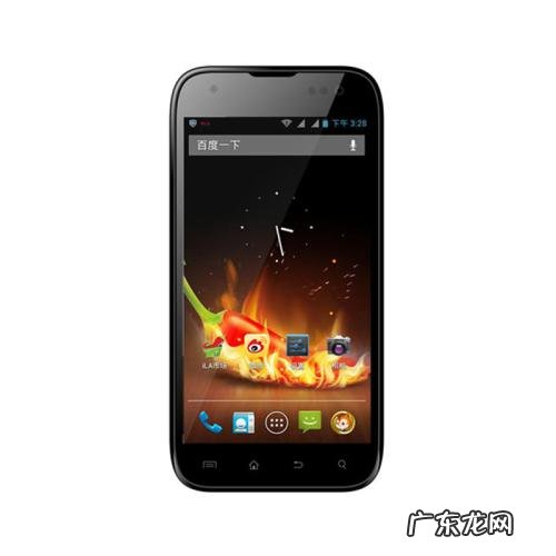 国产山寨手机品牌盘点 山寨手机品牌有哪些