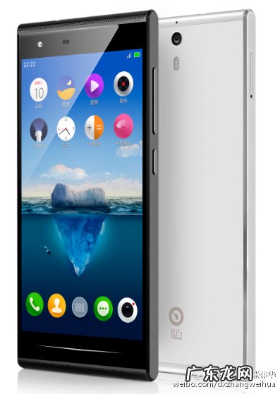 国产山寨手机品牌盘点 山寨手机品牌有哪些