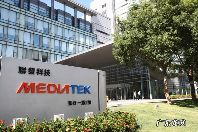 国产山寨手机品牌盘点 山寨手机品牌有哪些