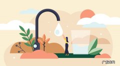 减少客户流失的方法 客户流失率是什么意思