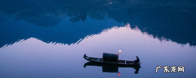 小城暮色唯美句子 【抖音文案】小城的唯美句子