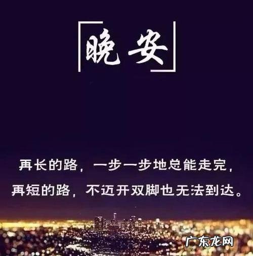 生活激励上进正能量句子 【抖音文案】激励生活正能量的短句子