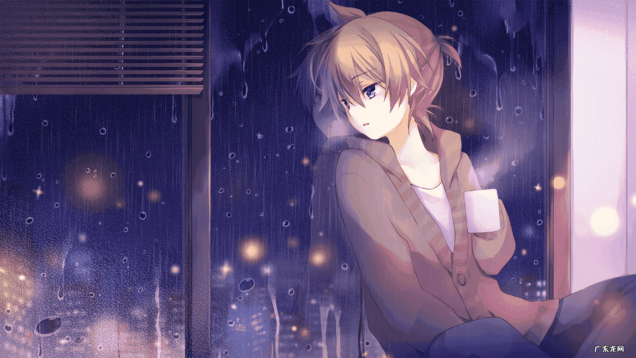 和优良品多肽新主食真的可以减肥吗?可以吃饭吗?