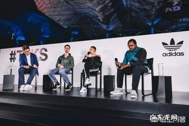 阿迪达斯的BOOST鞋底质量和舒适度怎么样?