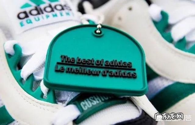 阿迪达斯的BOOST鞋底质量和舒适度怎么样?