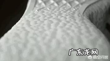 阿迪达斯的BOOST鞋底质量和舒适度怎么样?