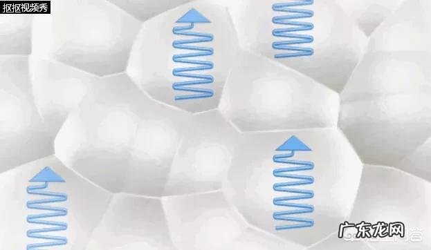 阿迪达斯的BOOST鞋底质量和舒适度怎么样?