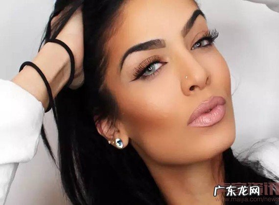 国外网红,成跨境电商营销新方式