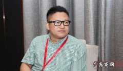 跨境物流:数亿个出口包裹如何驾驭？