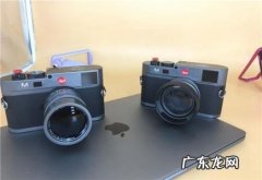 单反相机性价比排行 复古单反相机