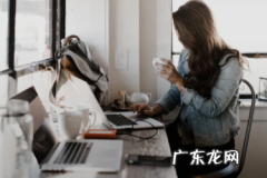 拼多多双十一打折吗？活动开始时间