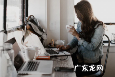 拼多多双十一打折吗?活动开始时间