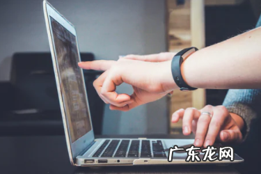 拼多多主图有什么要求?设计时要注意什么?