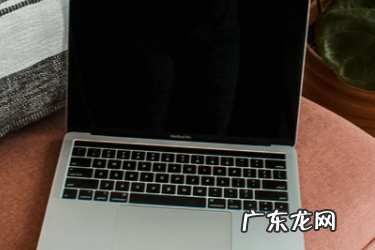 拼多多砍价商品能砍到0元吗?步骤是什么?