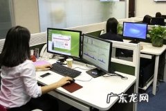 淘宝查看商品价格走势怎么看？物美价廉商品怎么买？