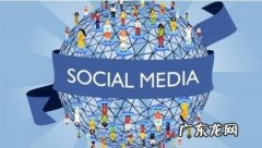 店侦探和生意参谋有什么区别？分别有何用？