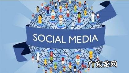 店侦探和生意参谋有什么区别?分别有何用?