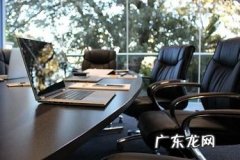 极速推可以打人群标签吗？新店怎么打标签？