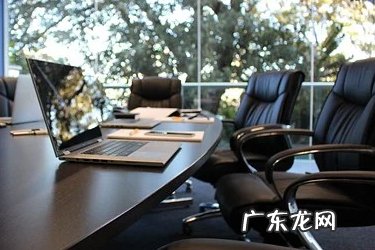 极速推可以打人群标签吗?新店怎么打标签?